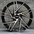 /msite/products/detail/productid/60646198/id/686222.html